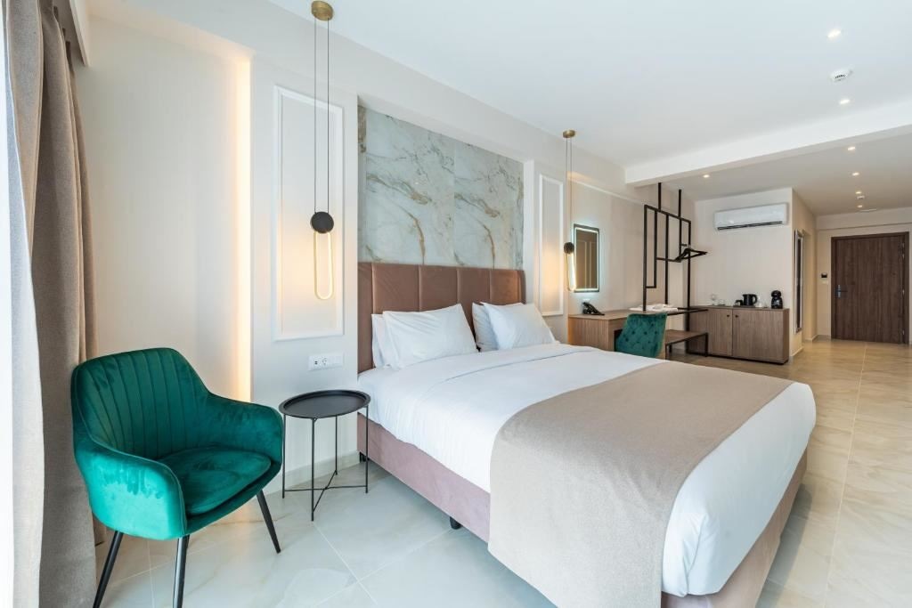 rooms-deluxe-junior-suite-|-capacity-2