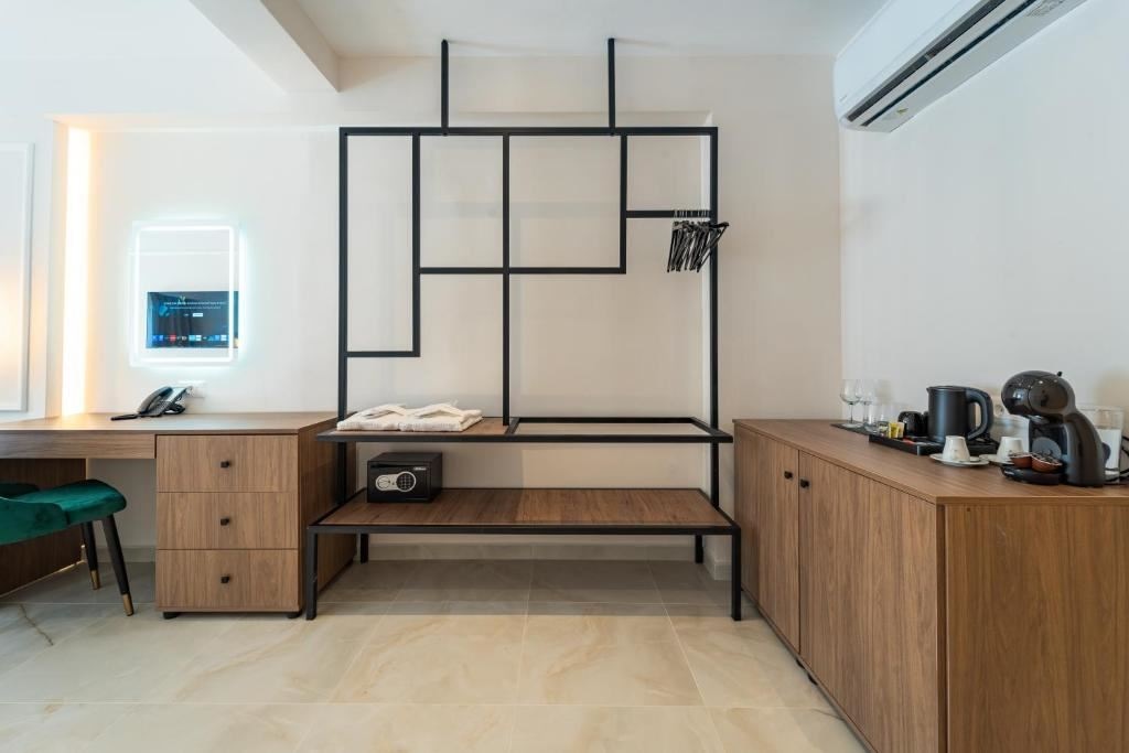 rooms-deluxe-junior-suite-|-capacity-2