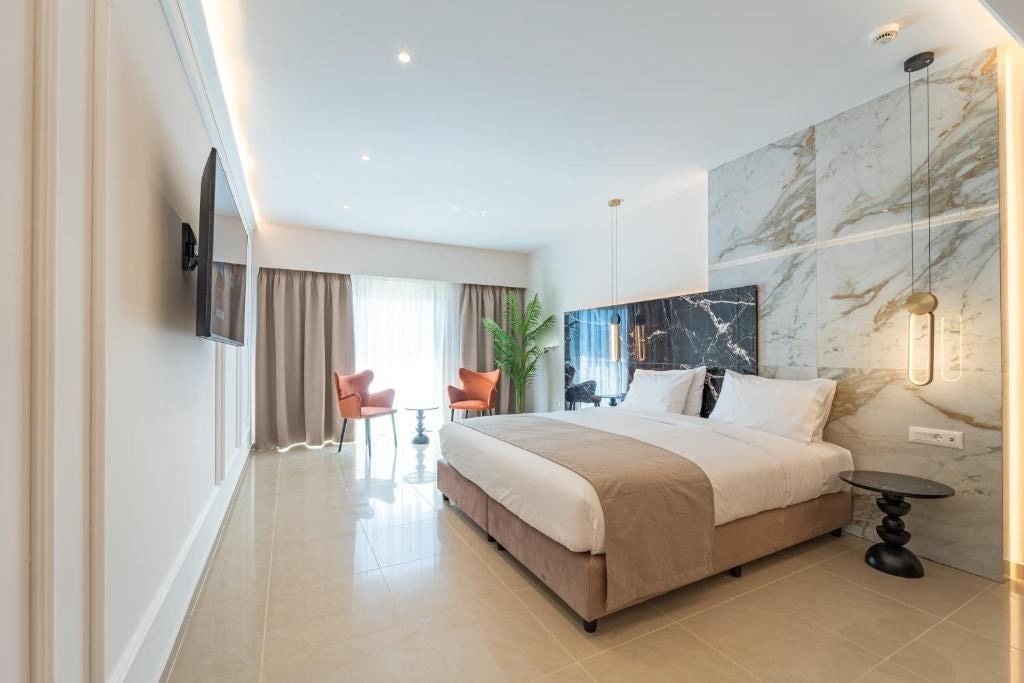 rooms-deluxe-queen-suite-|-capacity-2