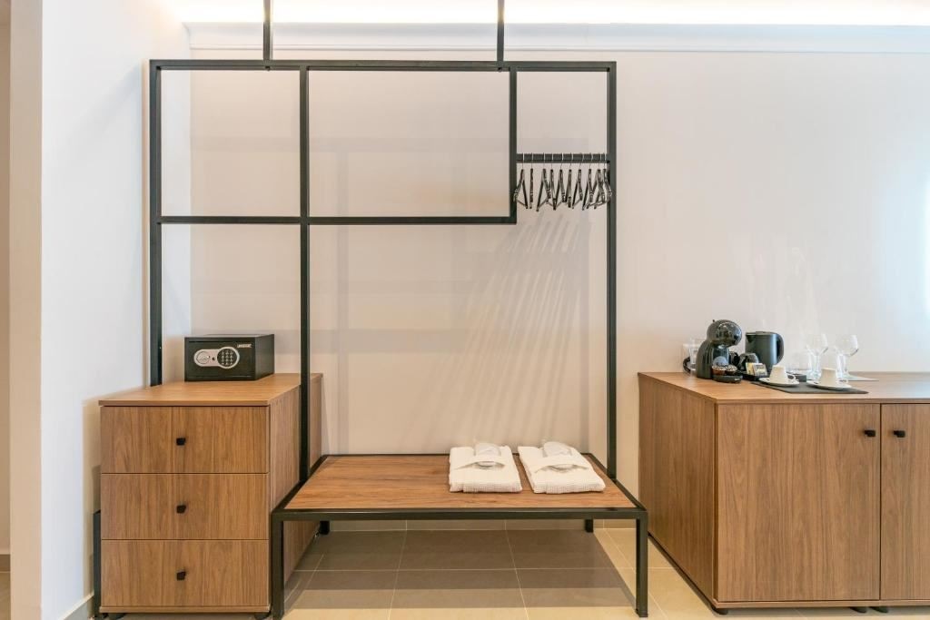 rooms-deluxe-queen-suite-|-capacity-2