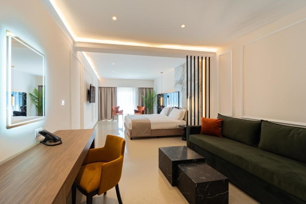 rooms-deluxe-queen-suite-|-capacity-3