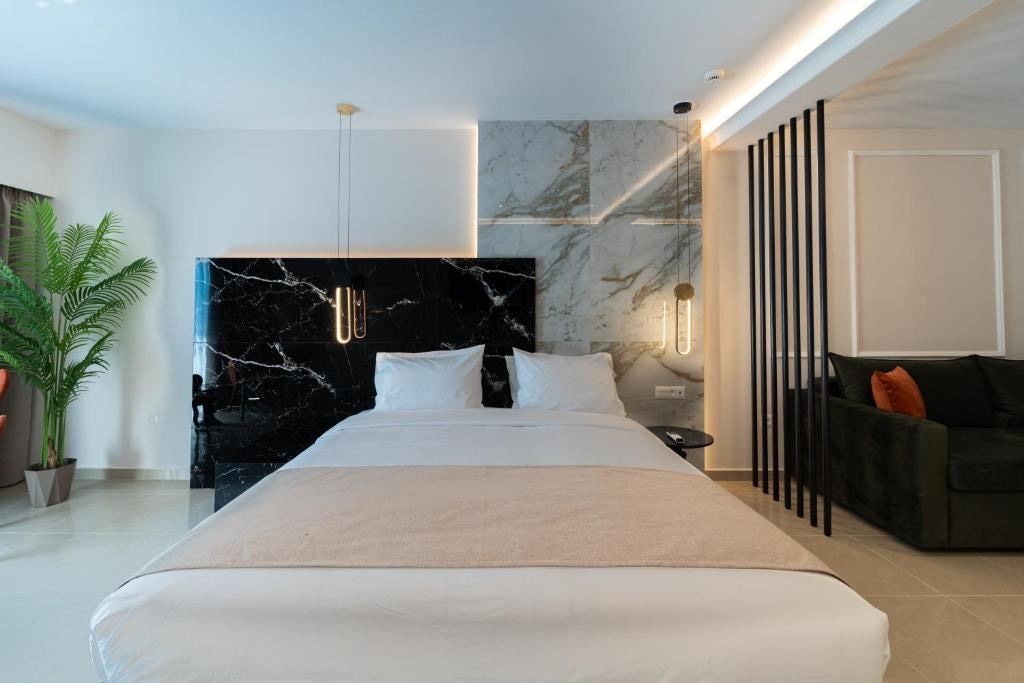 rooms-deluxe-queen-suite-|-capacity-3