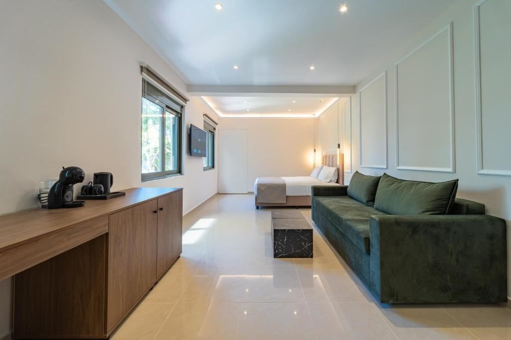 rooms-junior-suite-|-no-balcony