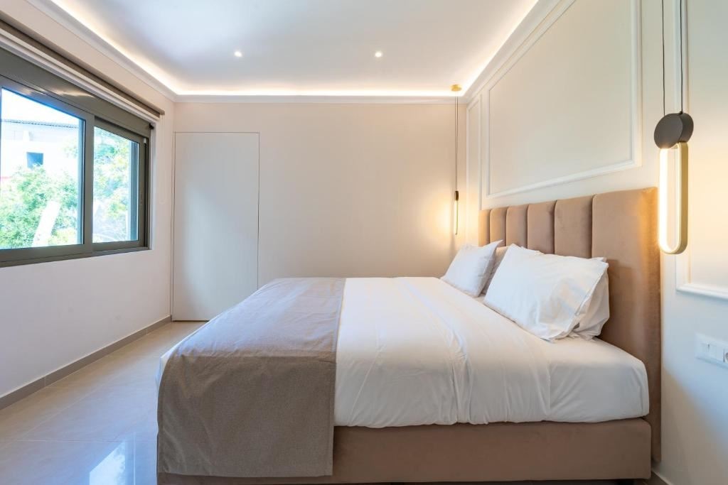 rooms-junior-suite-|-no-balcony