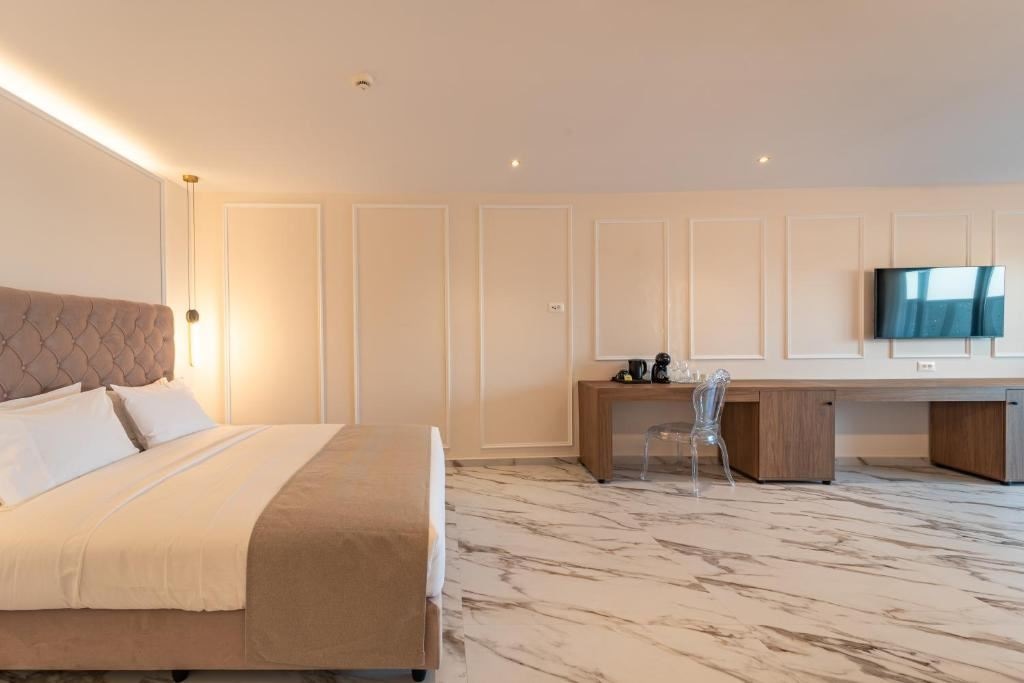 rooms-superior-king-suite