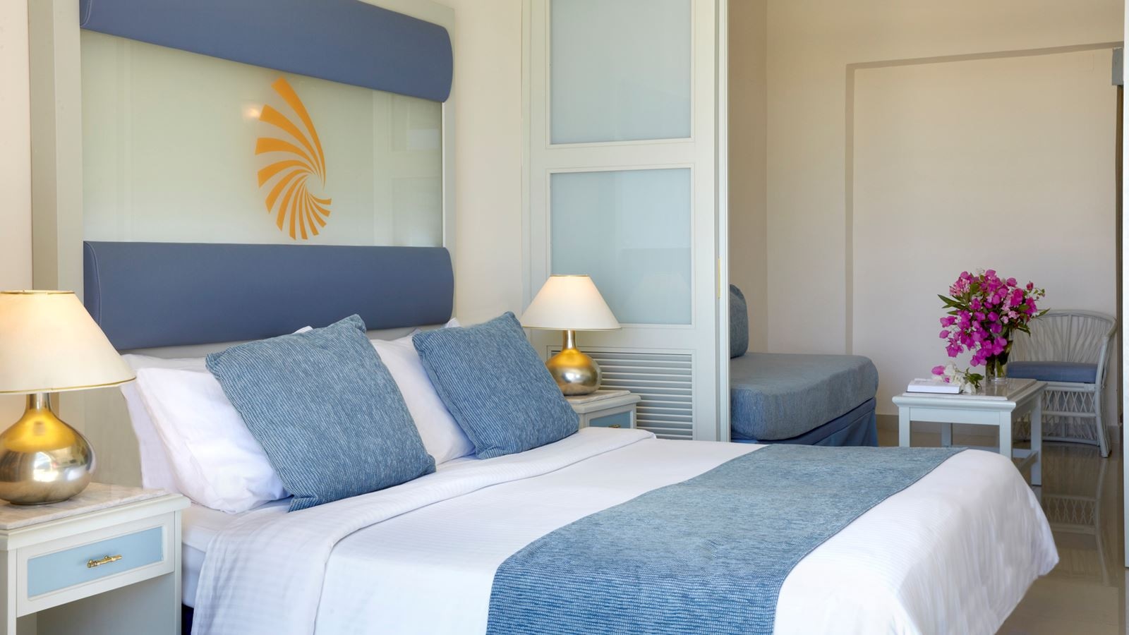 rooms-family-room-4-pax