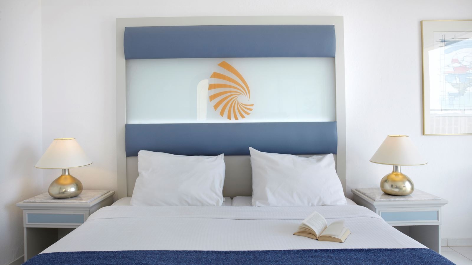 rooms-double-room-land-view