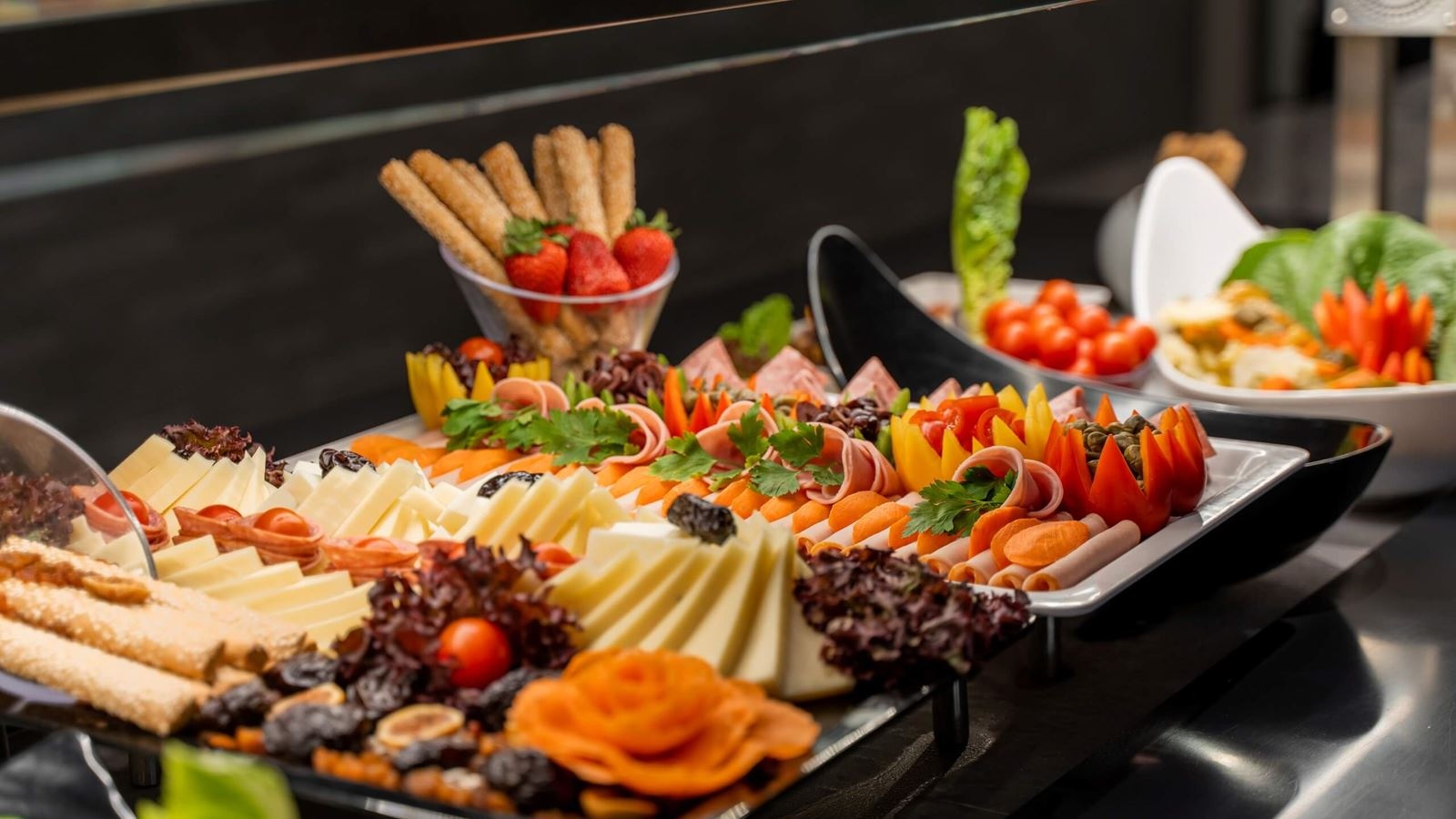 restaurants-restaurants