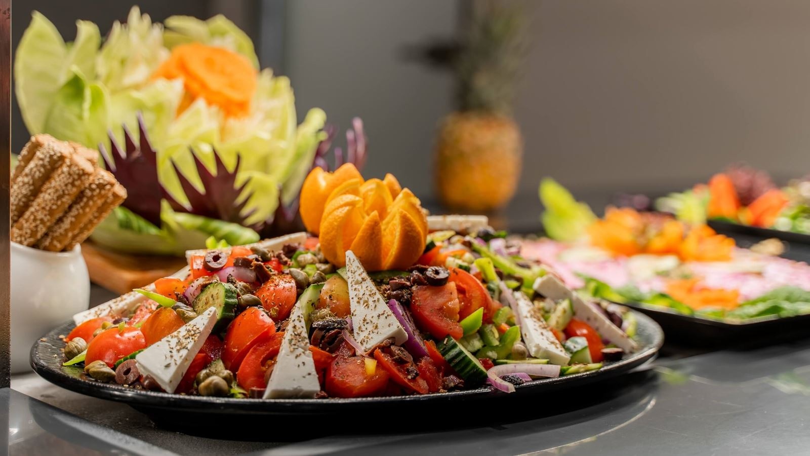 restaurants-restaurants