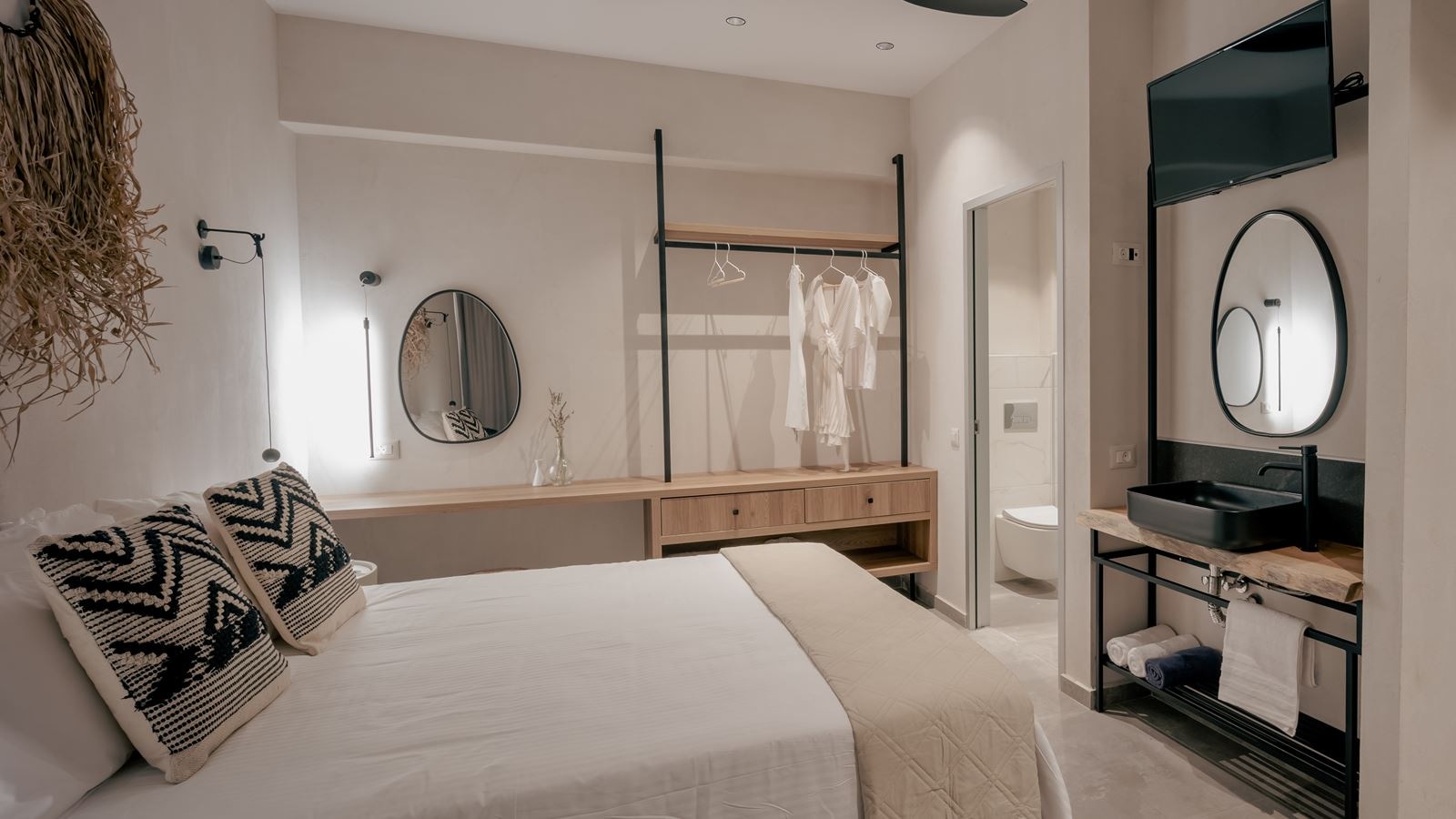 rooms-suite-junior-double