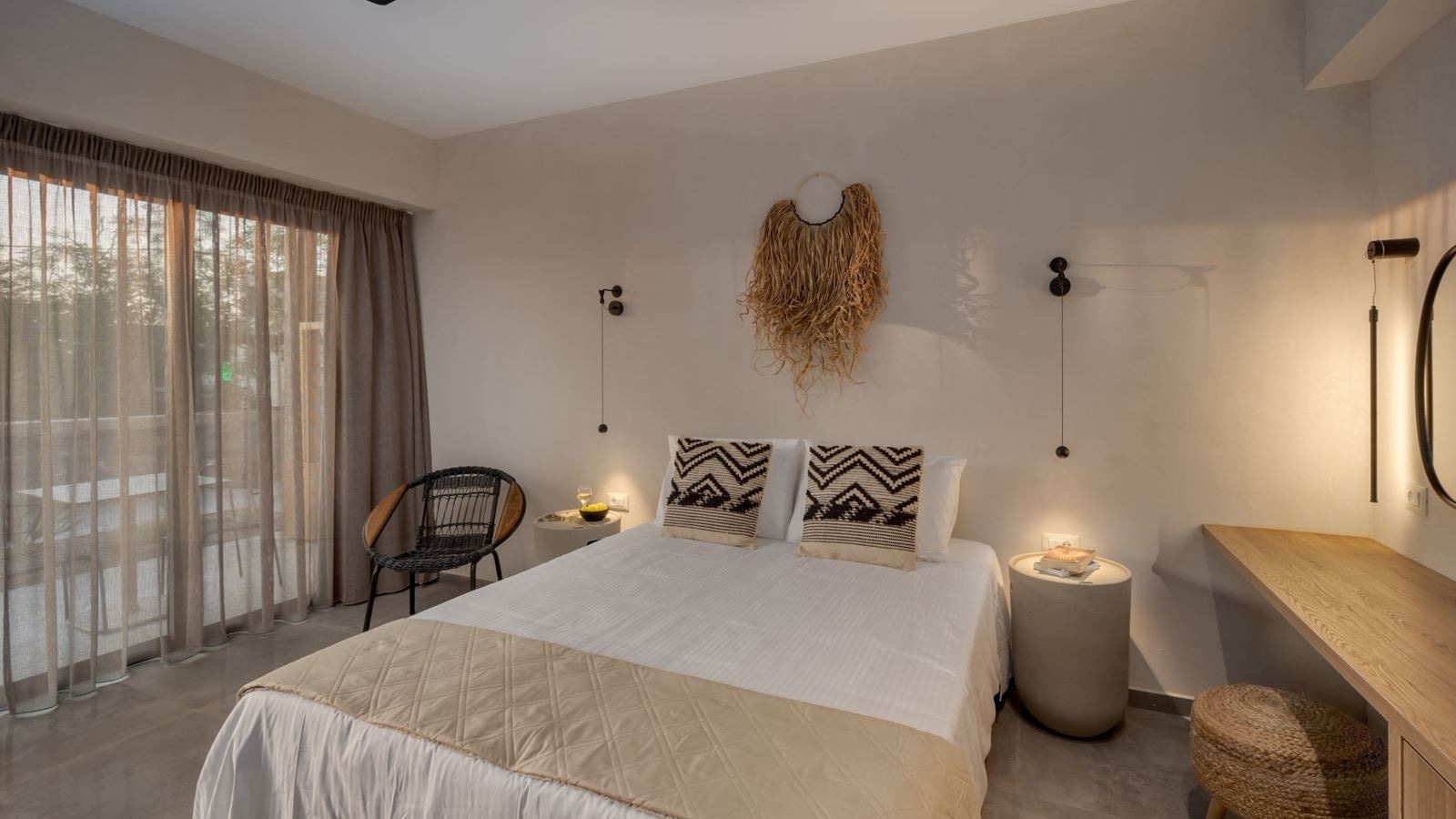 rooms-suite-junior-double