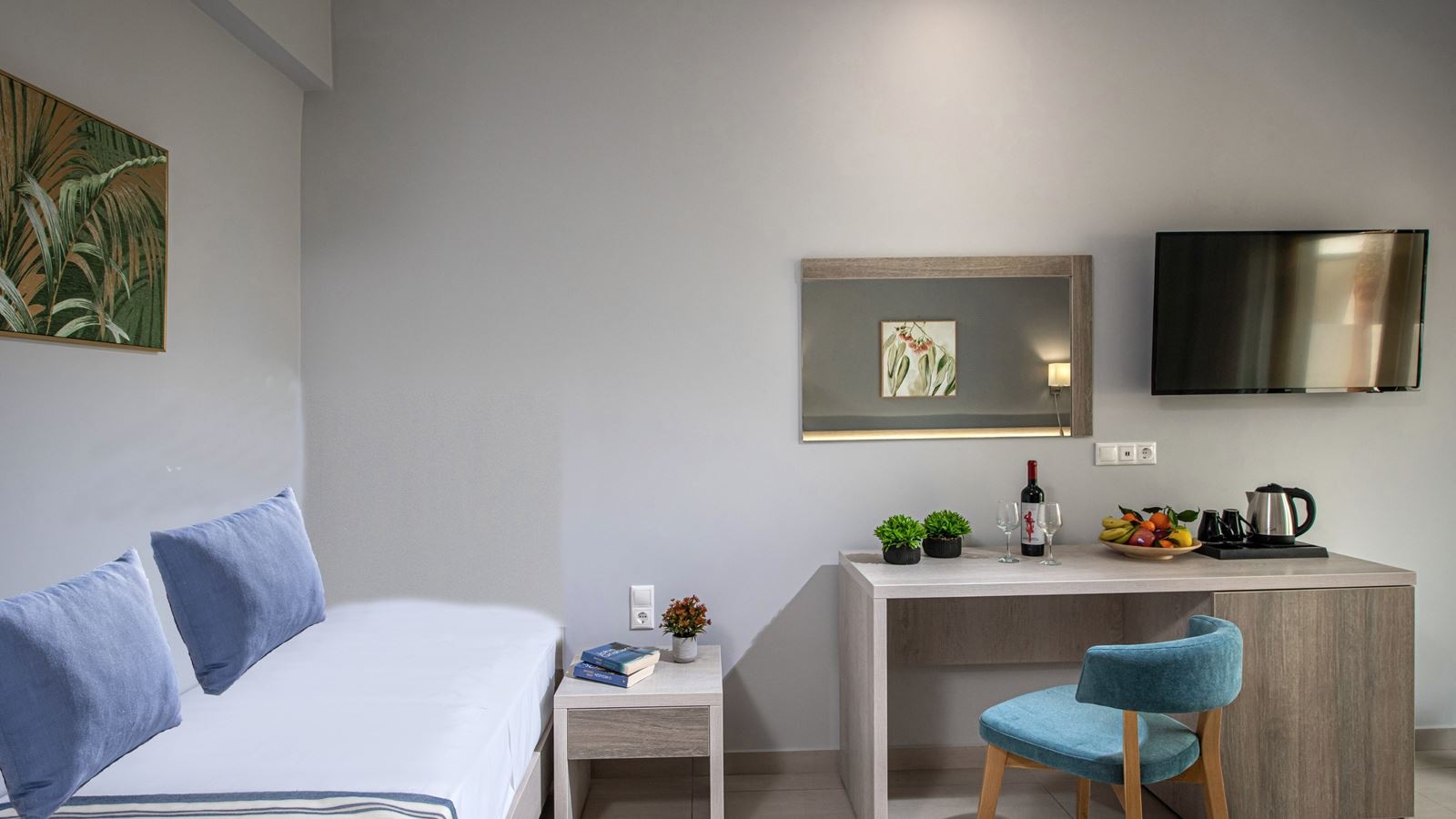 rooms-superior-double