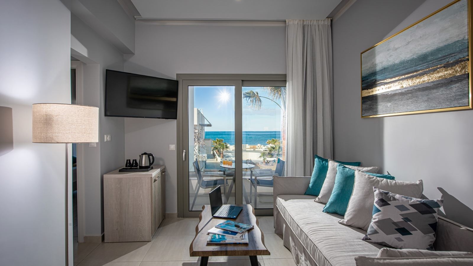 rooms-junior-suite-sea-view