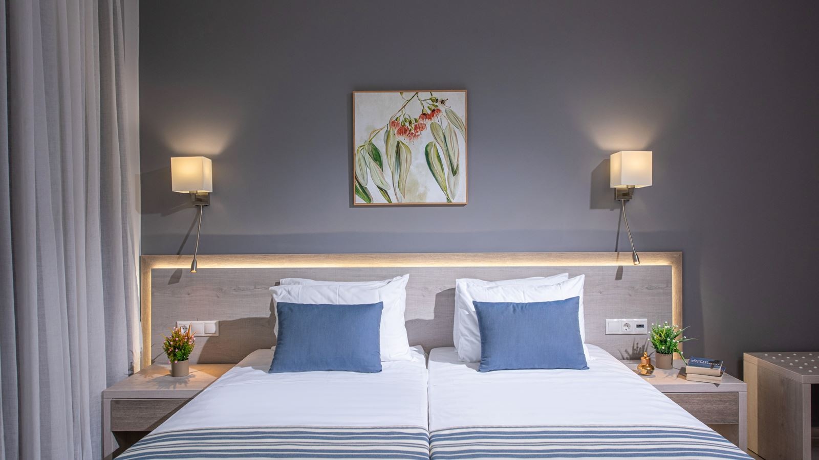 rooms-junior-suite-sea-view