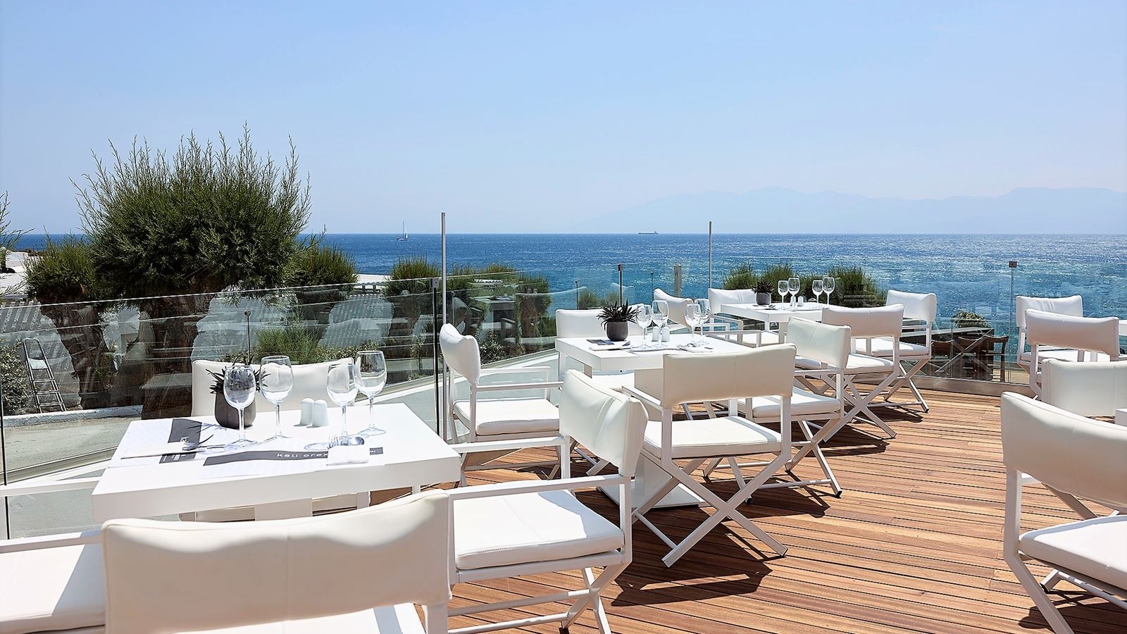 restaurants-thalasa-alati