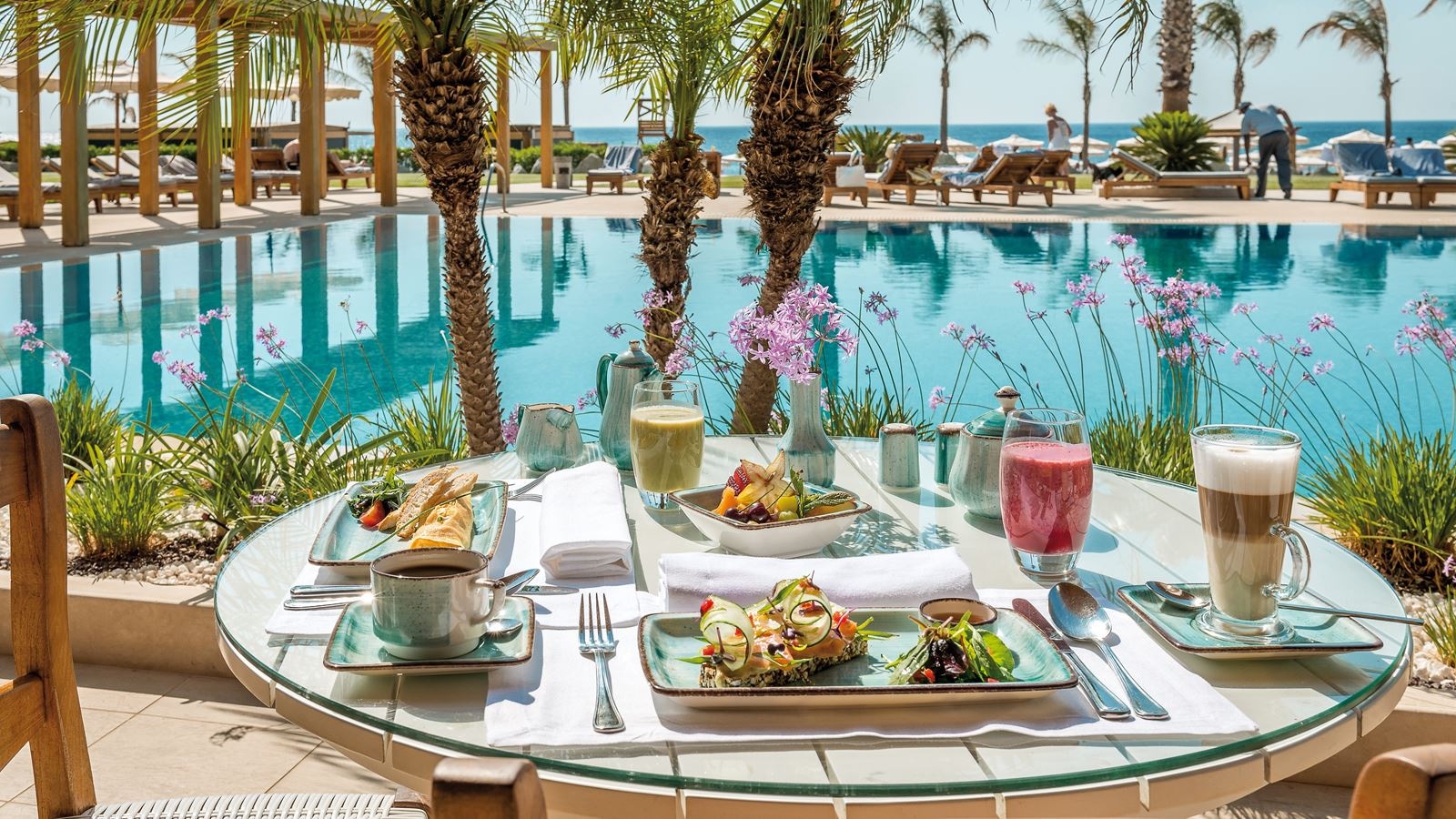 restaurants-main-restaurant