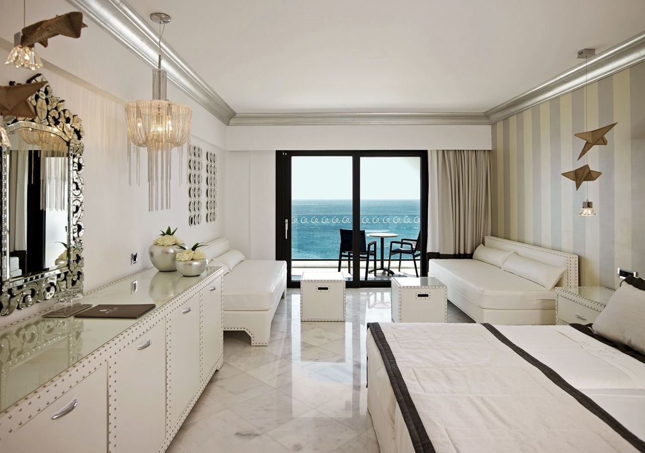 rooms-room-superior-double-sea-view-balcony-or-terrace
