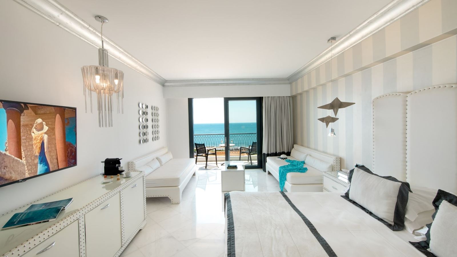 rooms-room-superior-double-sea-view-balcony-or-terrace