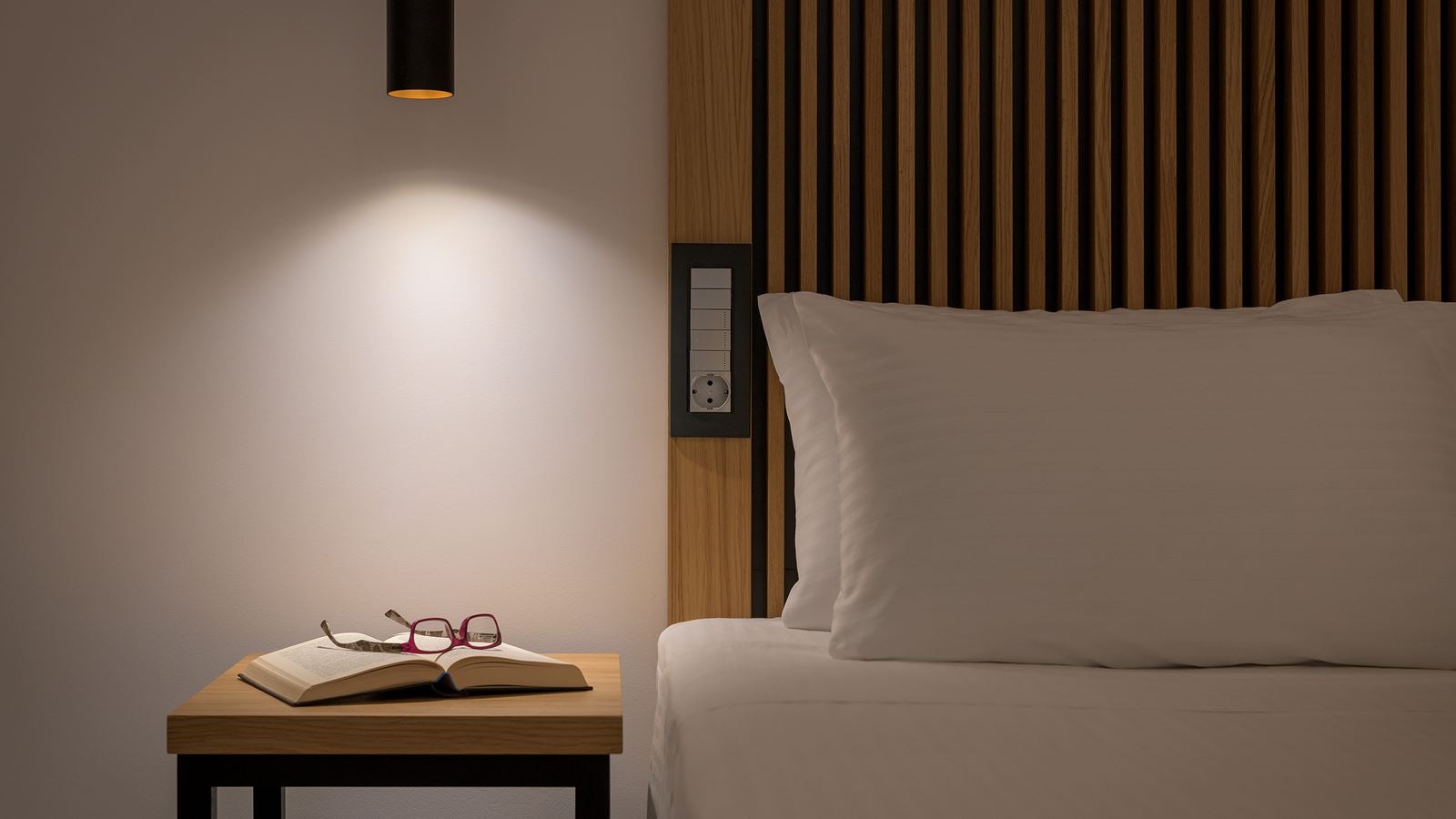 rooms-room-superior-double-sea-view-balcony