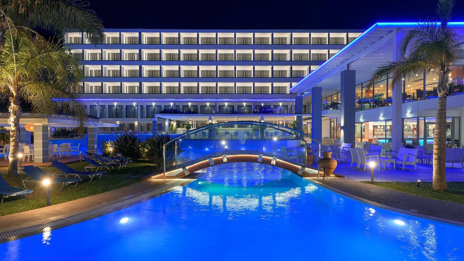 restaurants-pergola-snack-bar