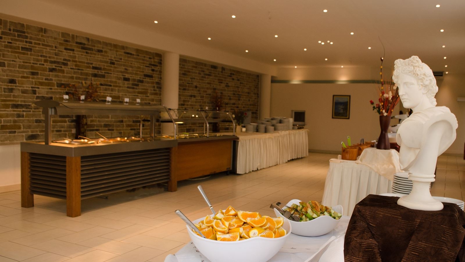 restaurants-main-restaurant