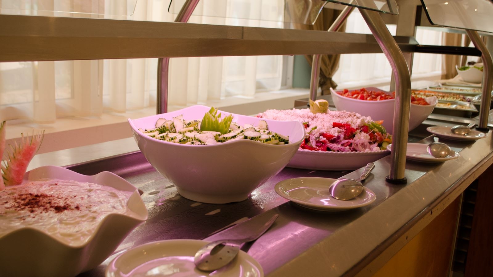 restaurants-main-restaurant