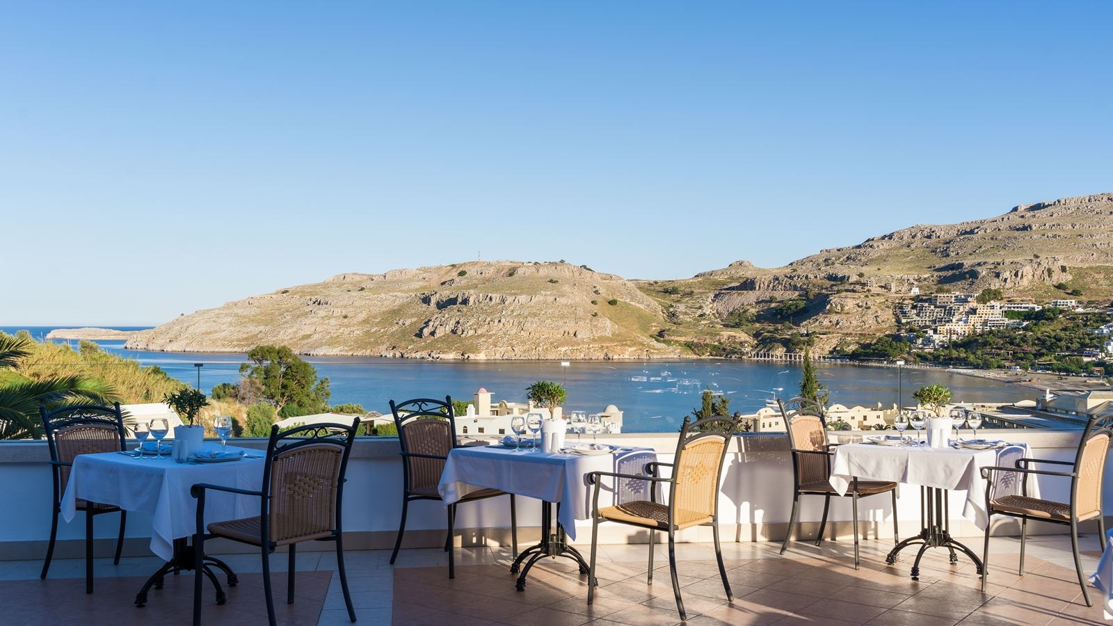 restaurants-thallata