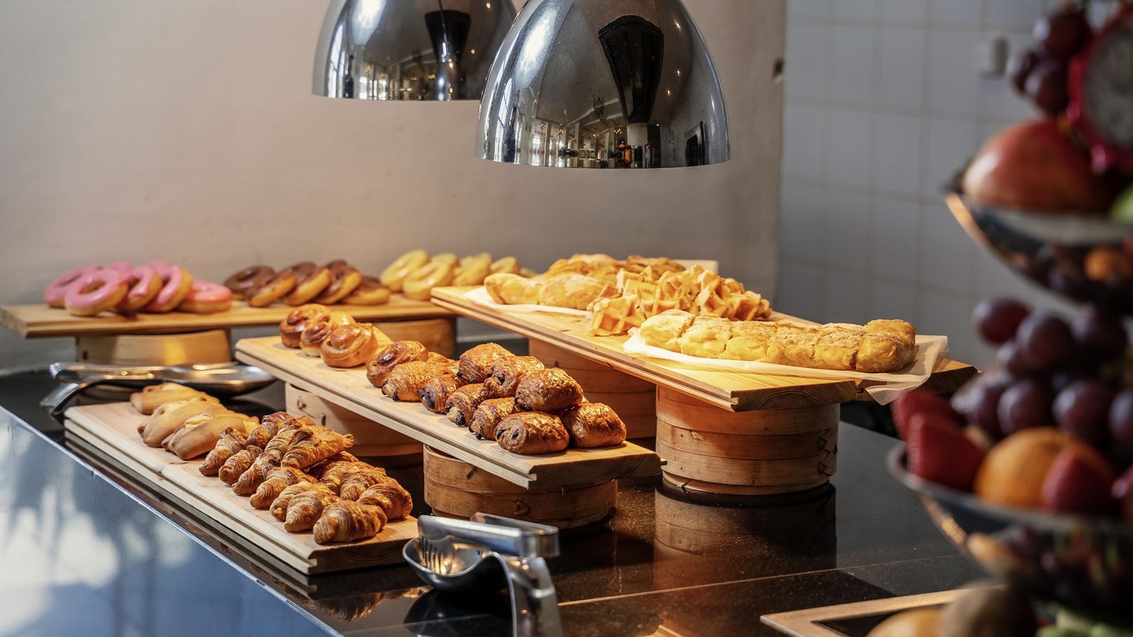 restaurants-ambrosia