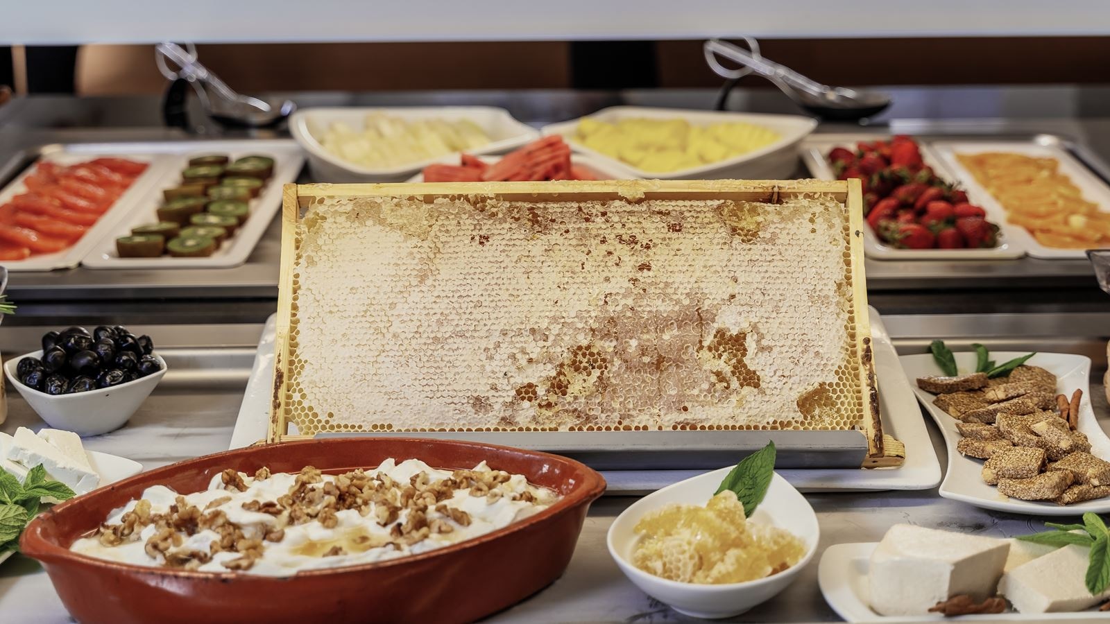 restaurants-ambrosia