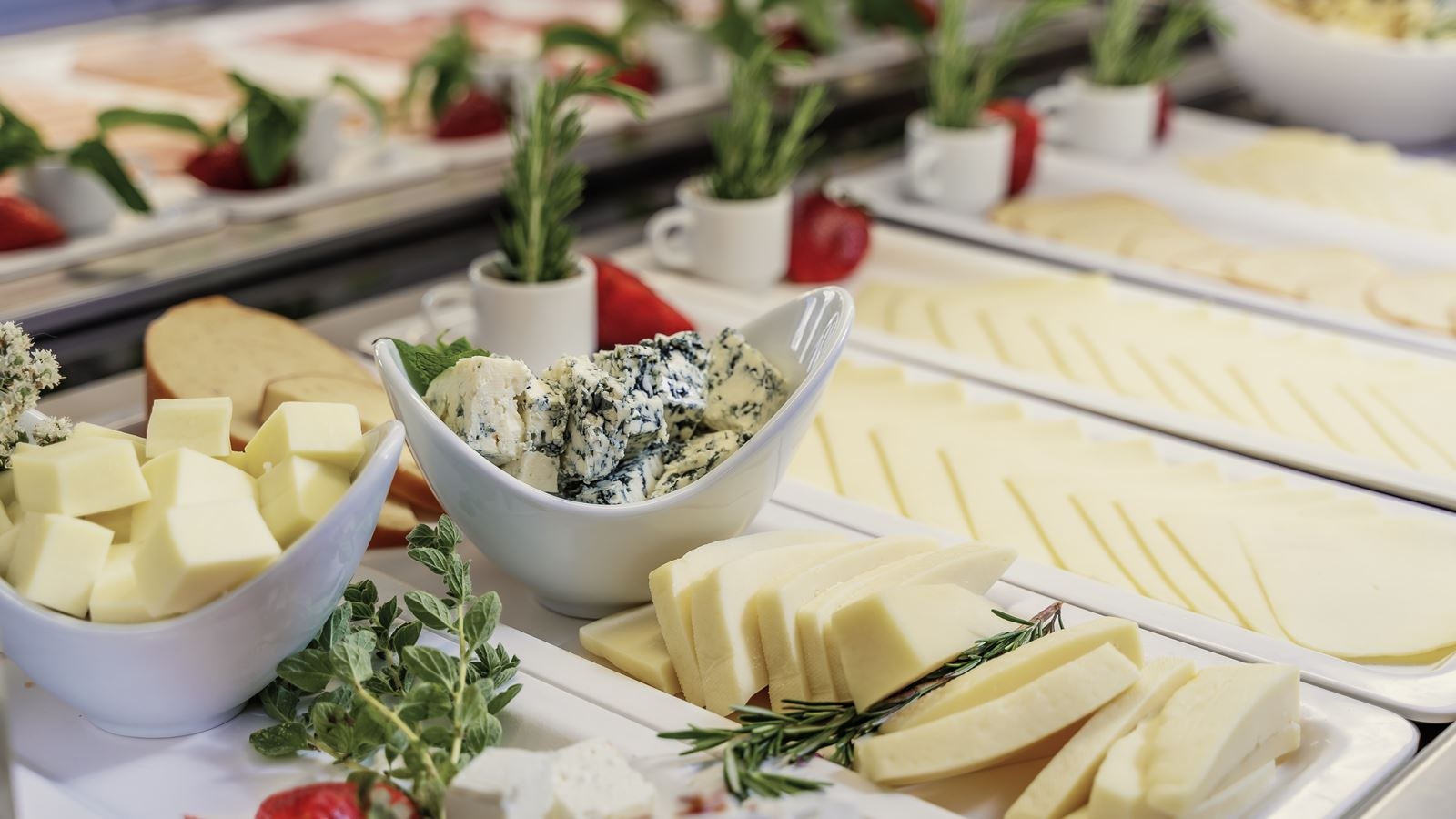 restaurants-ambrosia