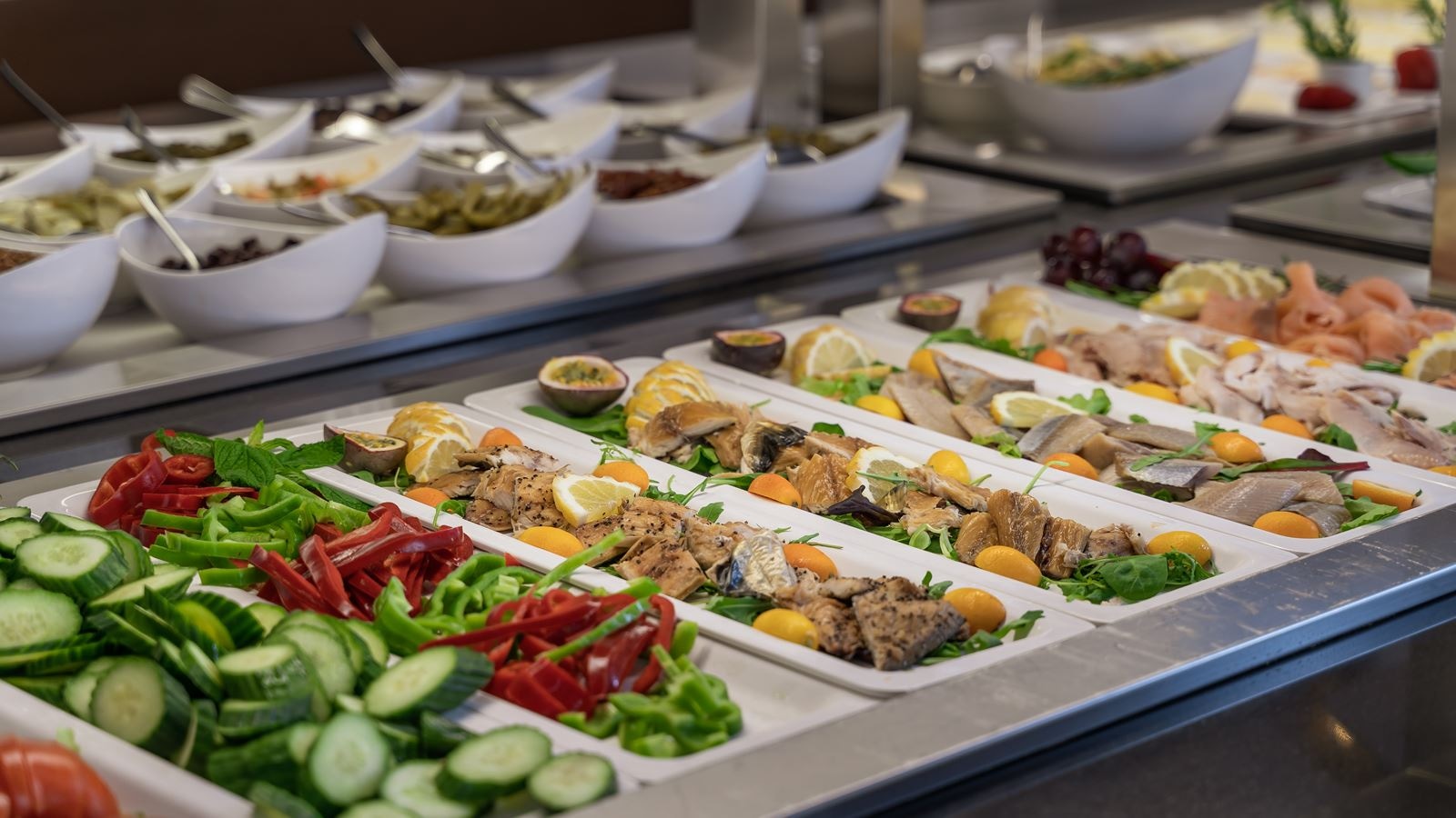 restaurants-ambrosia