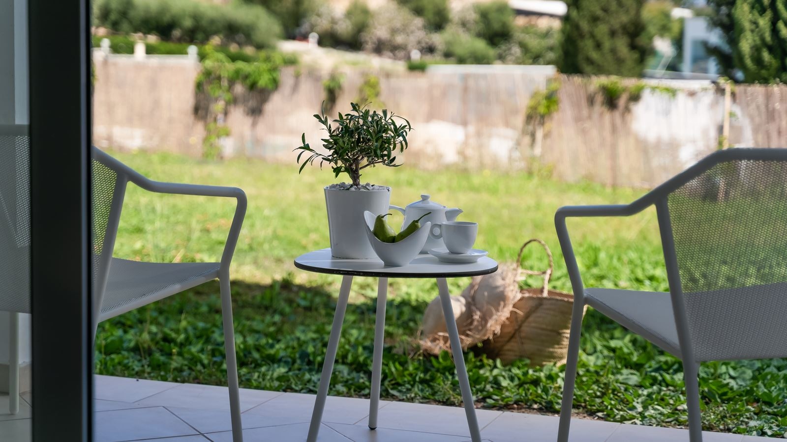 rooms-deluxe-garden-view