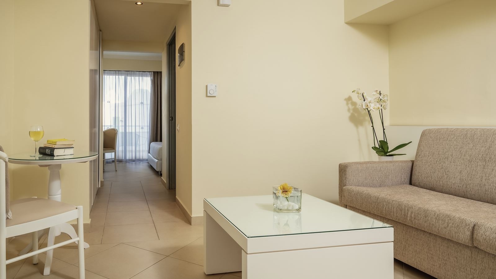 rooms-junior-suite-garden-view