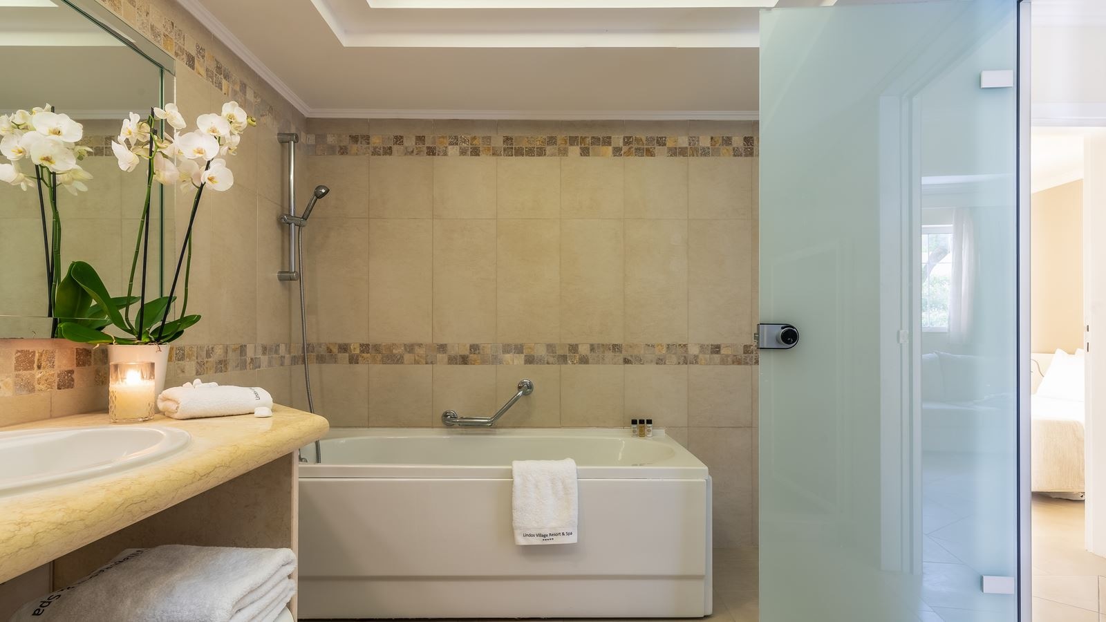 rooms-junior-suite-sea-view