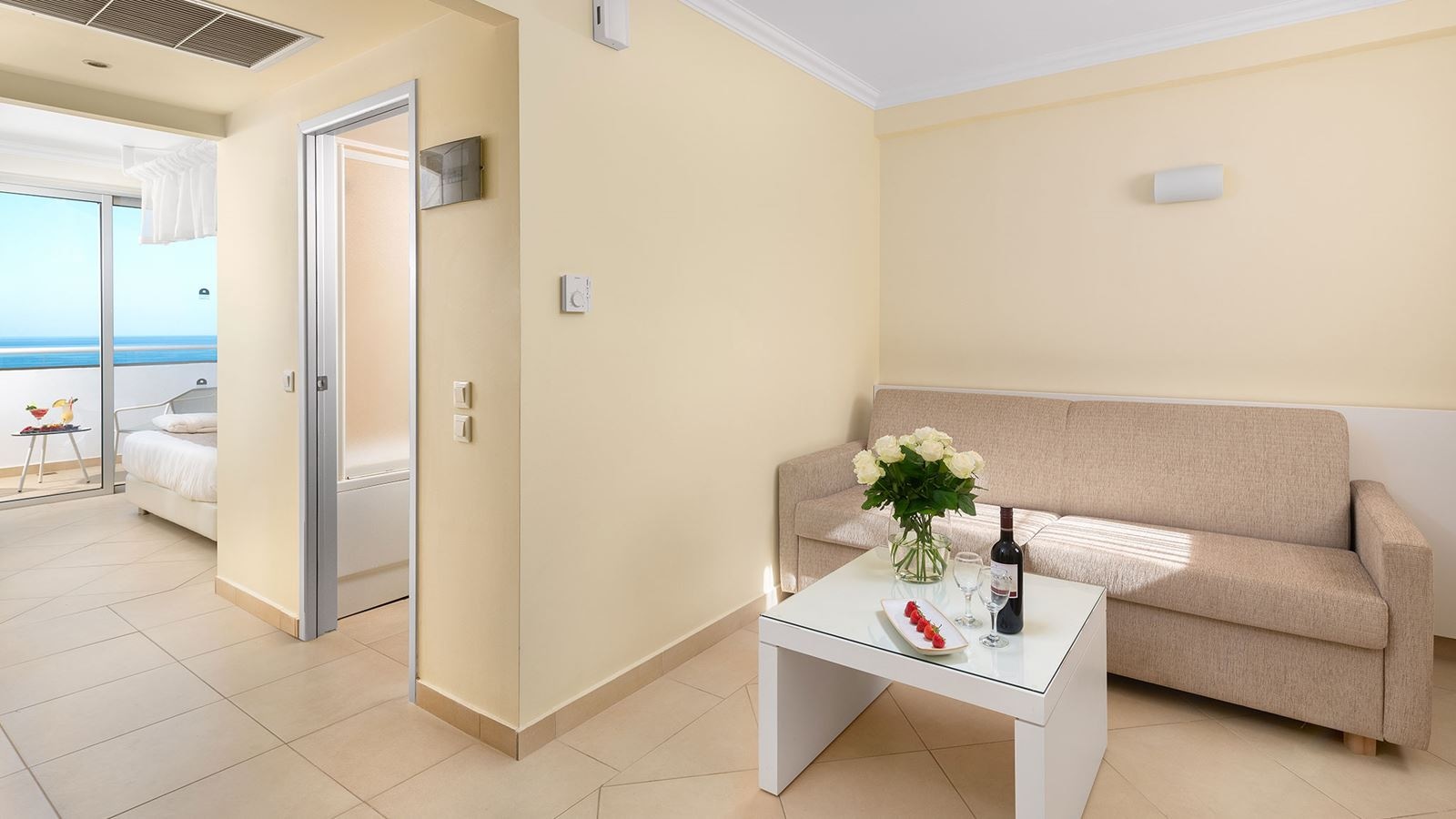 rooms-junior-suite-sea-view