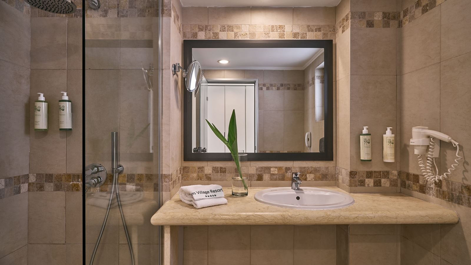 rooms-junior-suite-sea-view