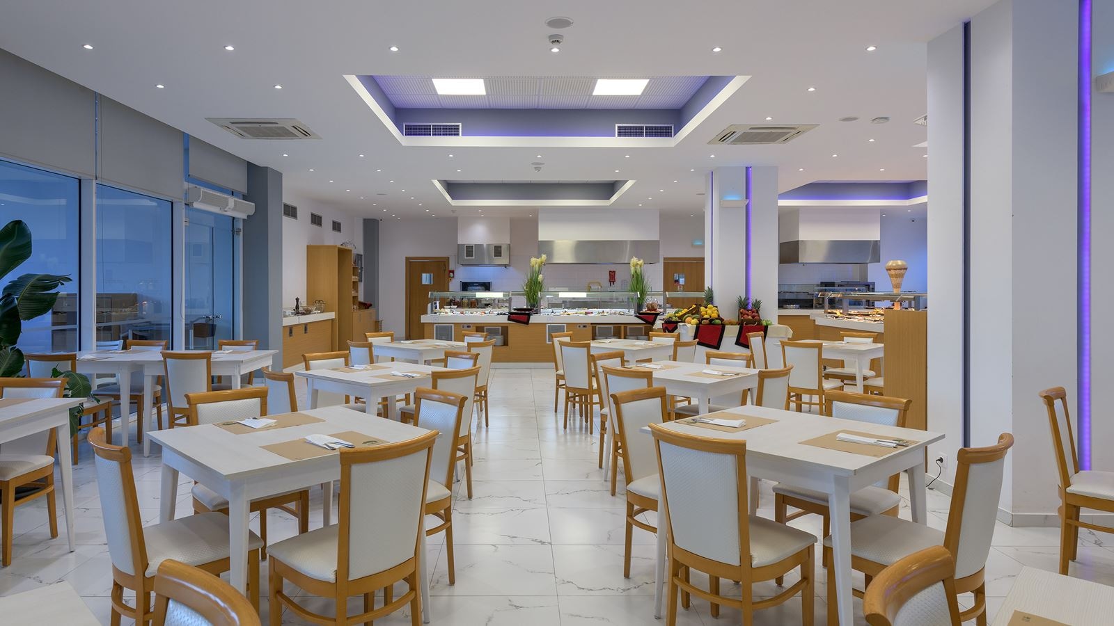 restaurants-main-restaurant