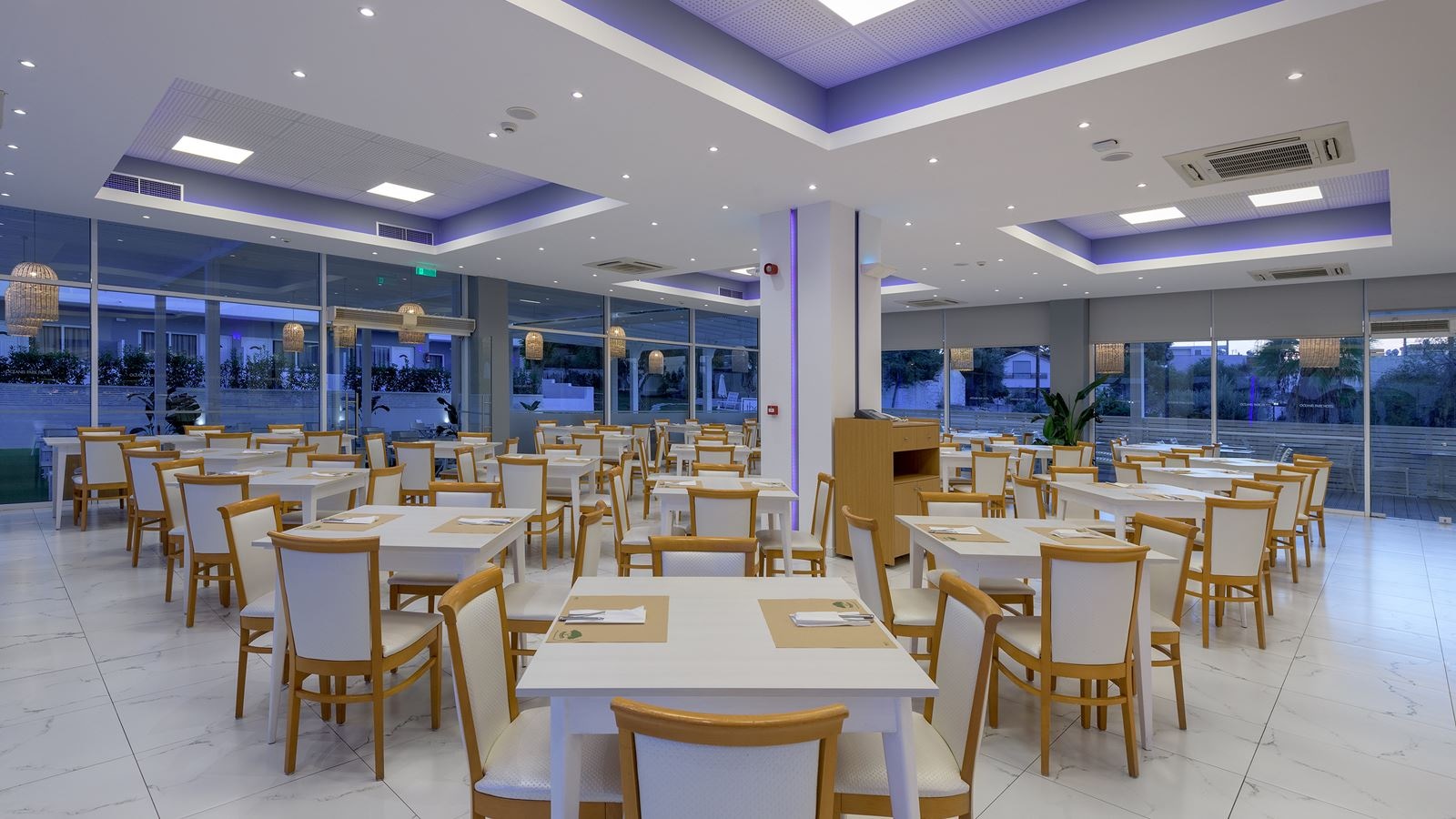 restaurants-main-restaurant