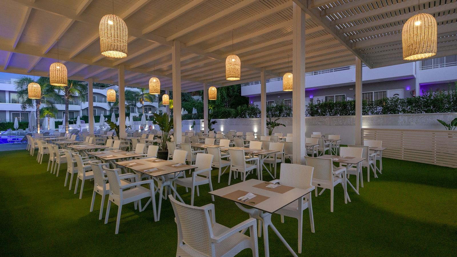 restaurants-main-restaurant