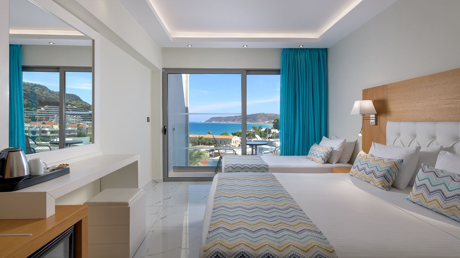 rooms-double-room-side-sea-view