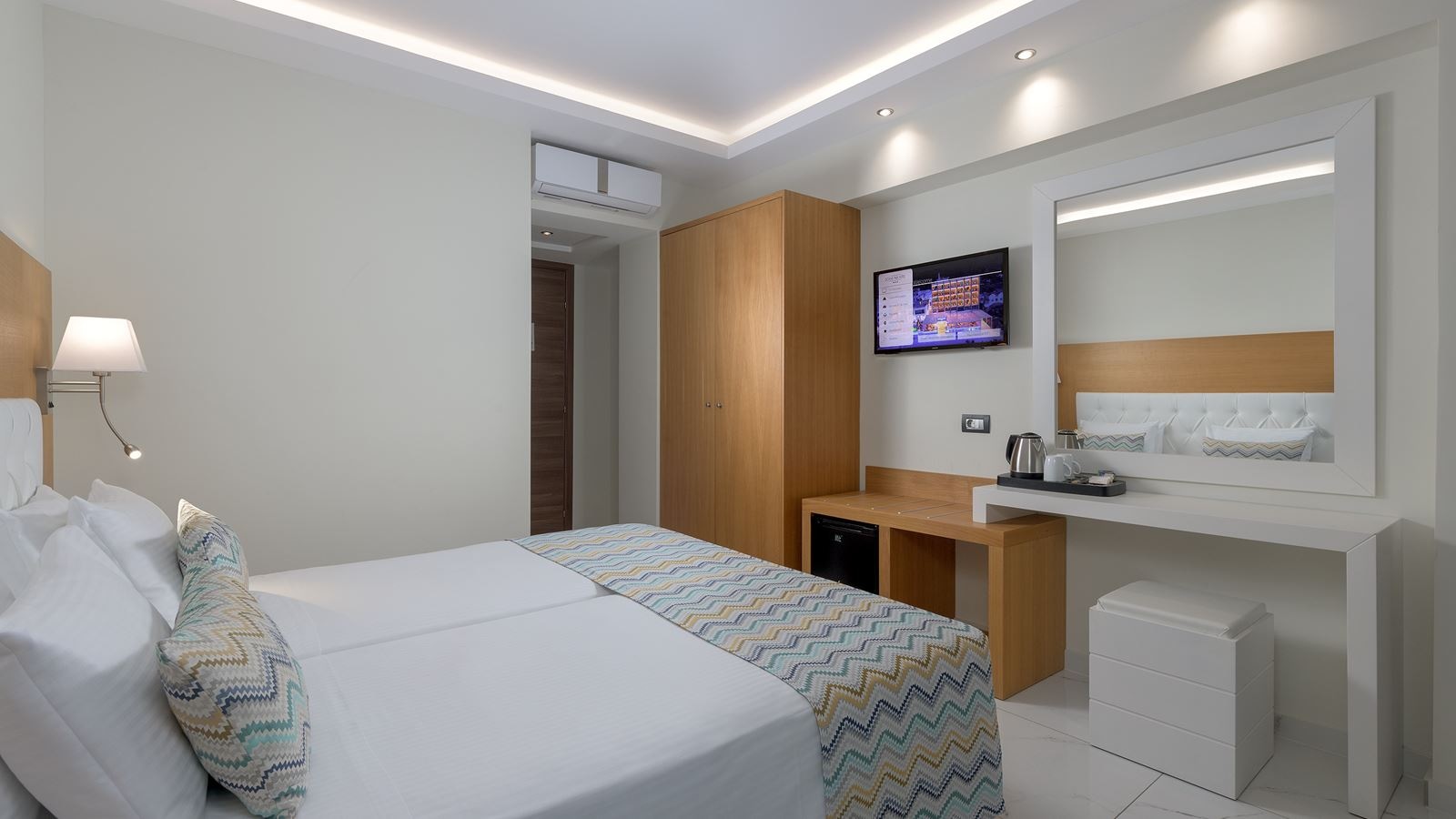 rooms-double-sea-view