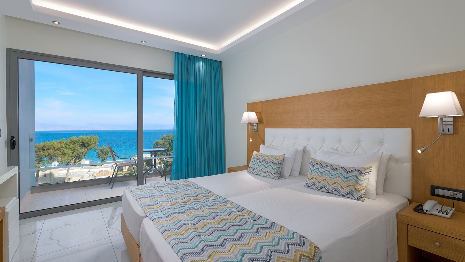 rooms-double-sea-view