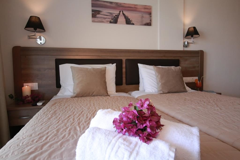 rooms-standard-garden-view