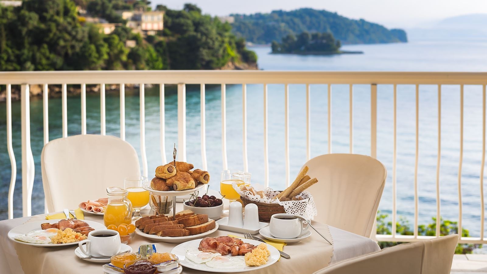 restaurants-main-restaurant