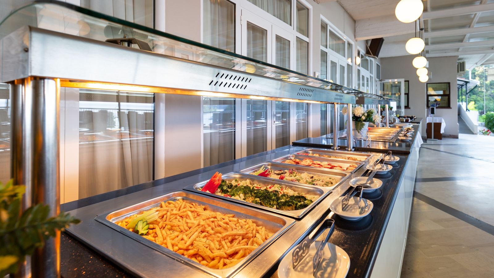 restaurants-main-restaurant