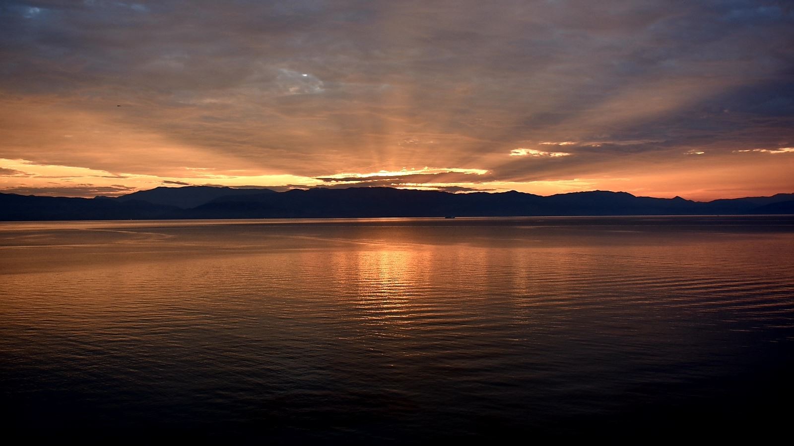 rooms-twin-room-main-building-sea-view