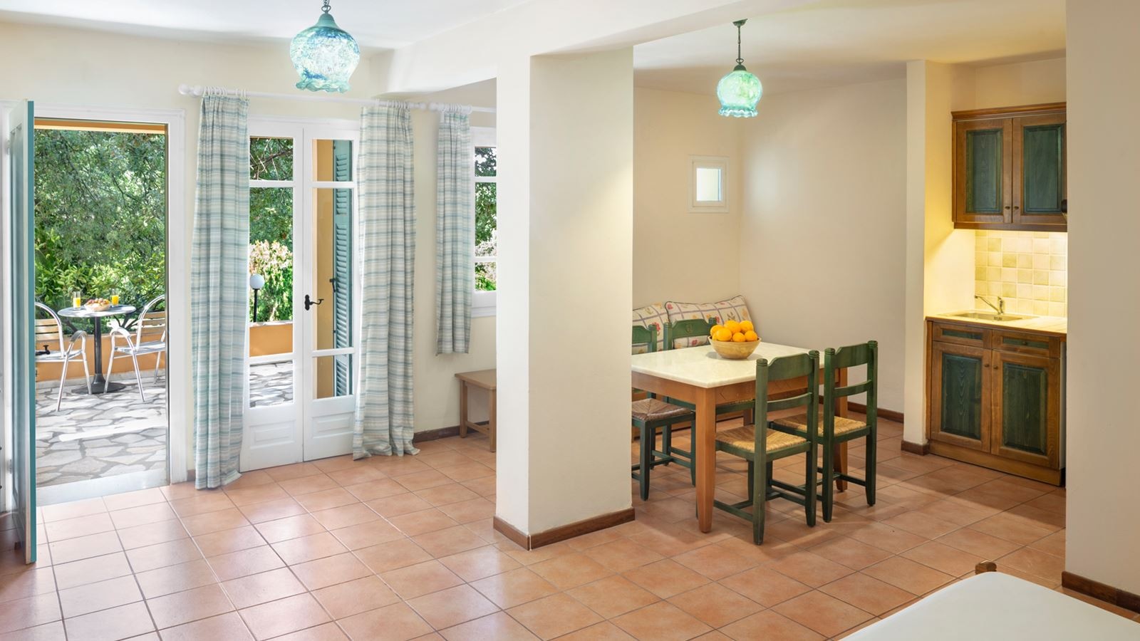 rooms-double-or-twin-room-garden-view-balcony-or-terrace