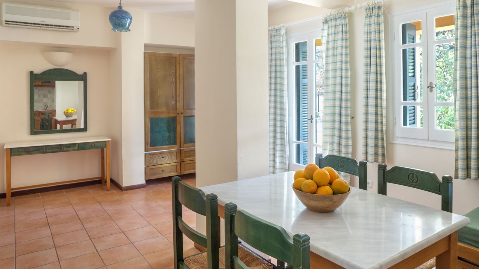 rooms-double-or-twin-room-garden-view-balcony-or-terrace