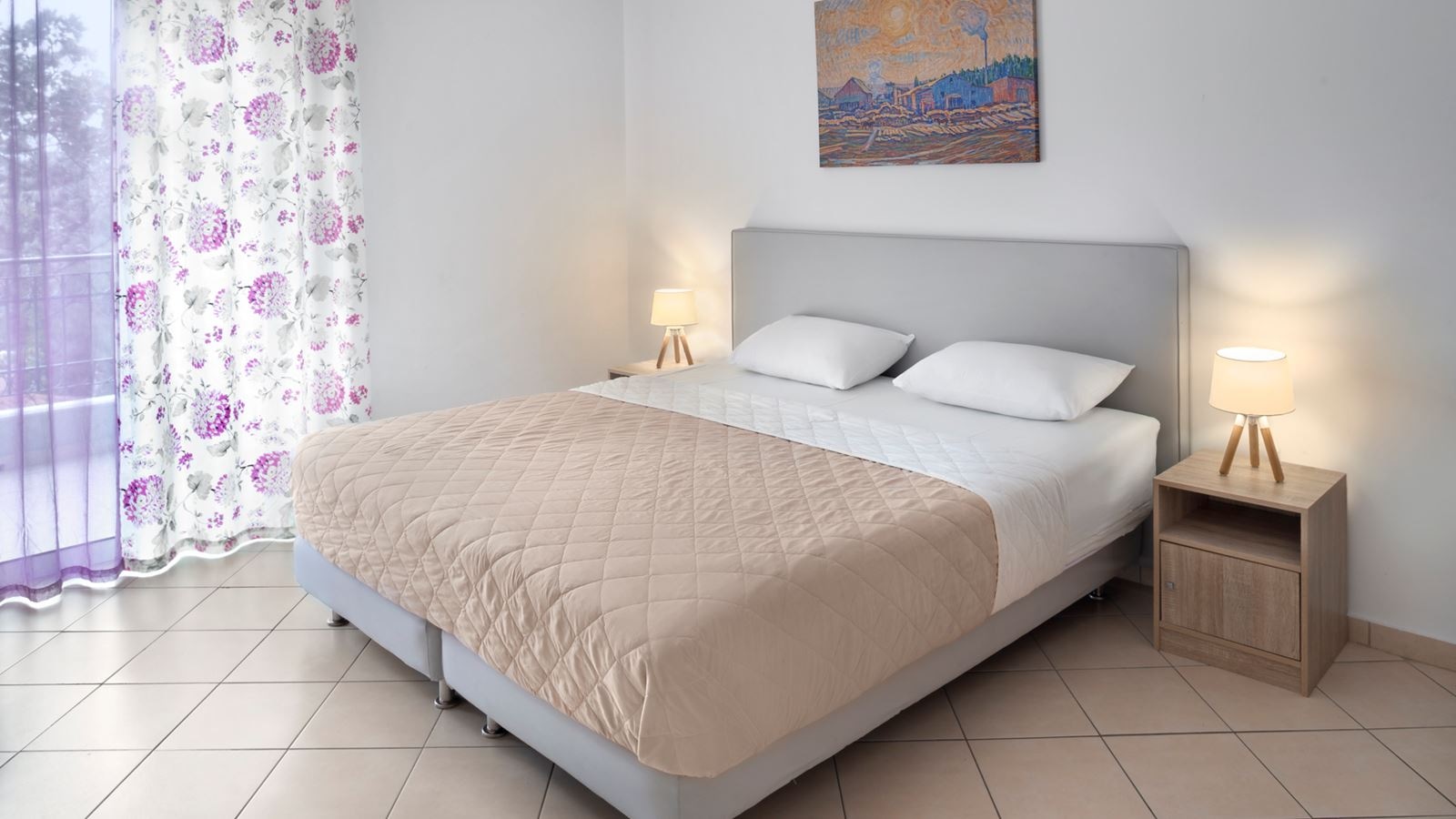 rooms-double-or-twin-room-superior-garden-view-balcony-or-terrace