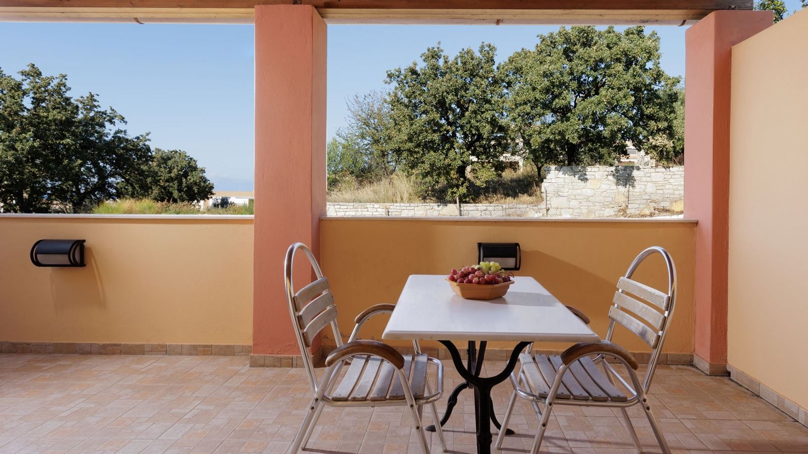 rooms-double-or-twin-room-garden-view-balcony-or-terrace